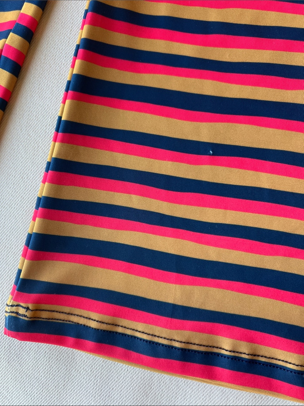 Seea Women's Doheny Rash Guard - Picture 9 of 13